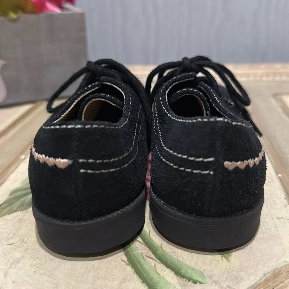 OshKosh Bgosh oshkosh b’gosh